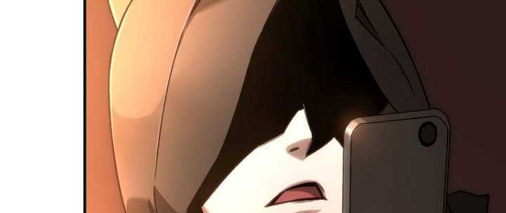 Re: Life Player Chapter 30 Gambar 53
