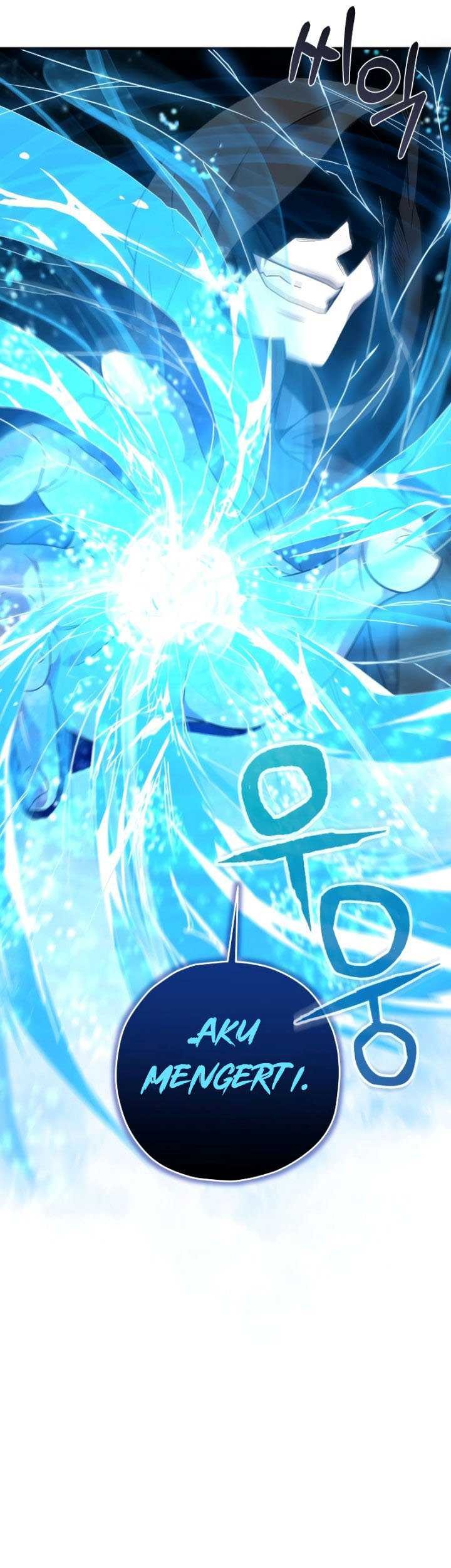 Re: Life Player Chapter 30 Gambar 58