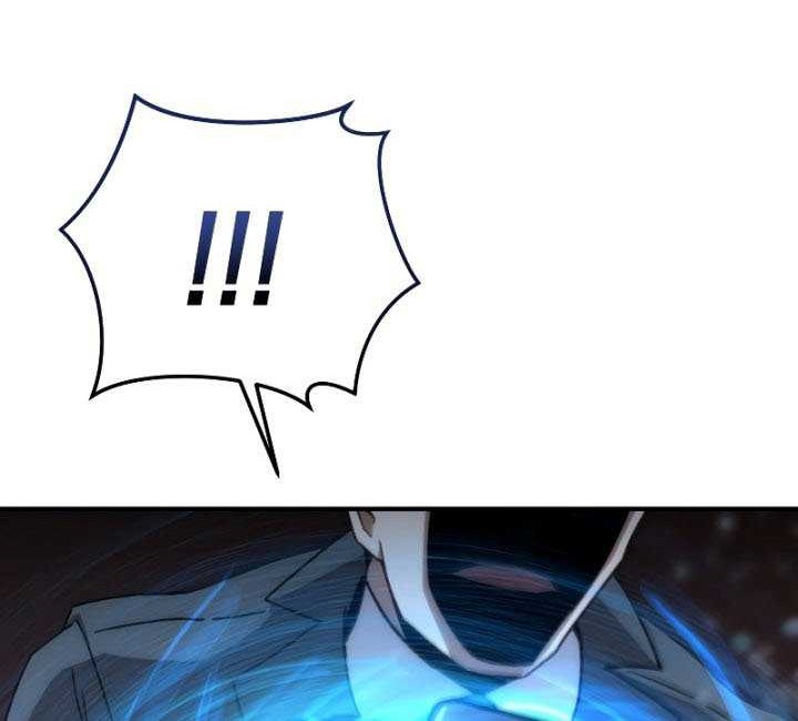 Re: Life Player Chapter 30 Gambar 59