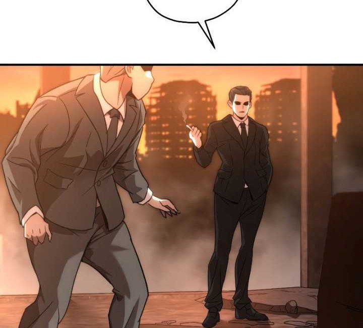 Re: Life Player Chapter 30 Gambar 61
