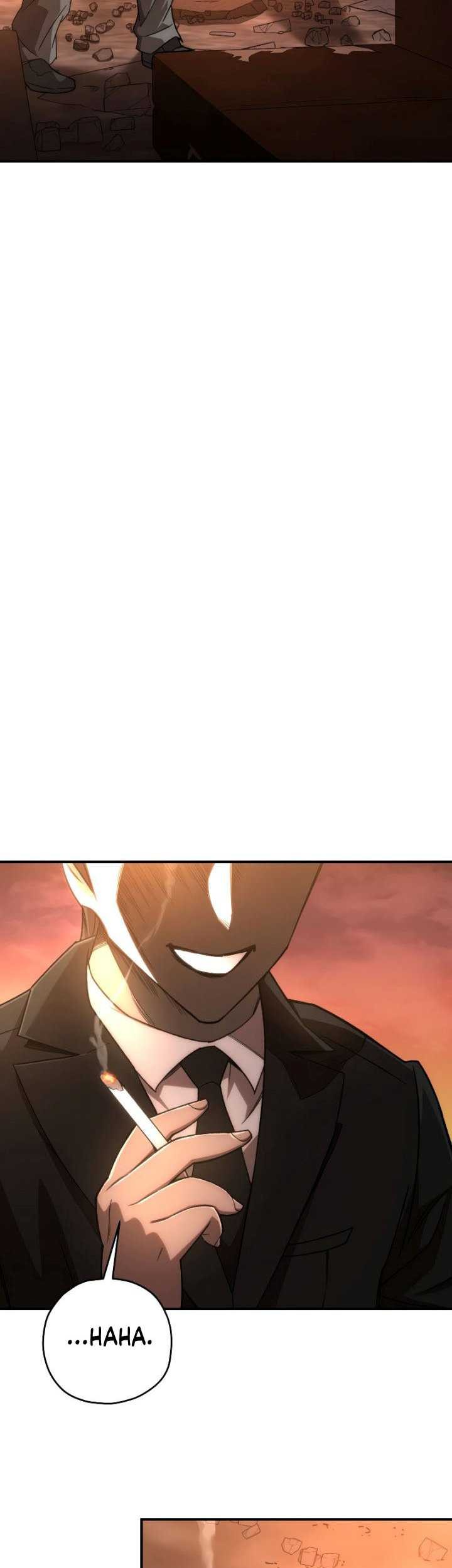 Re: Life Player Chapter 30 Gambar 62