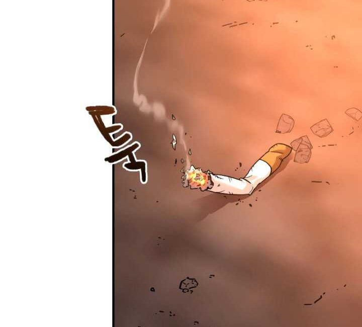 Re: Life Player Chapter 30 Gambar 63