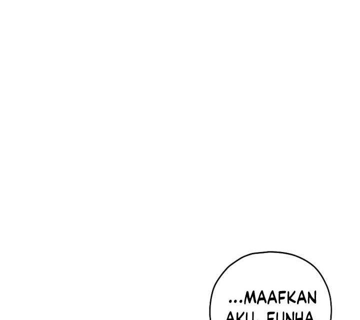 Re: Life Player Chapter 30 Gambar 71