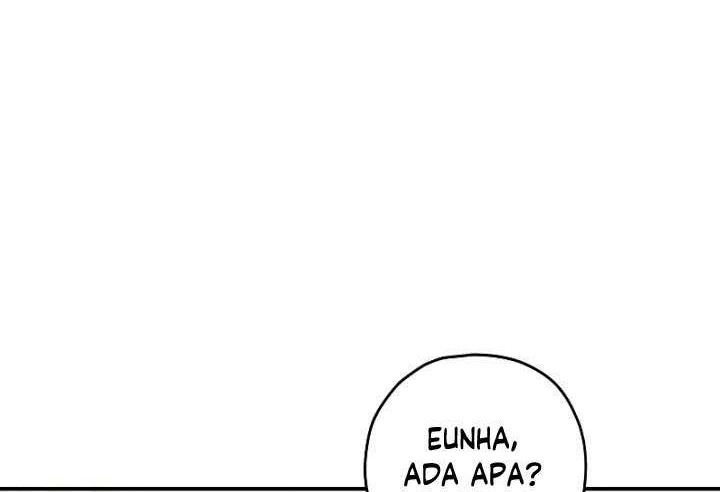 Re: Life Player Chapter 30 Gambar 75