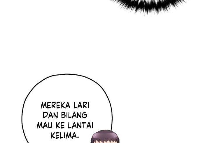 Re: Life Player Chapter 30 Gambar 77