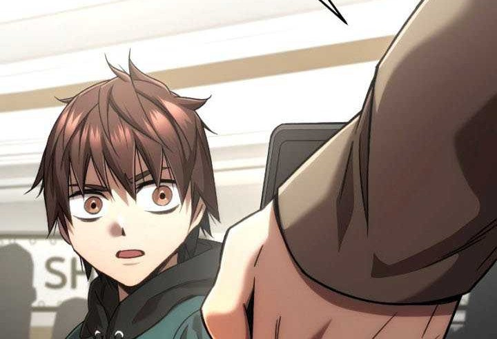 Re: Life Player Chapter 30 Gambar 79