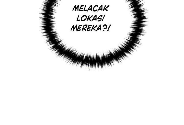 Re: Life Player Chapter 30 Gambar 81