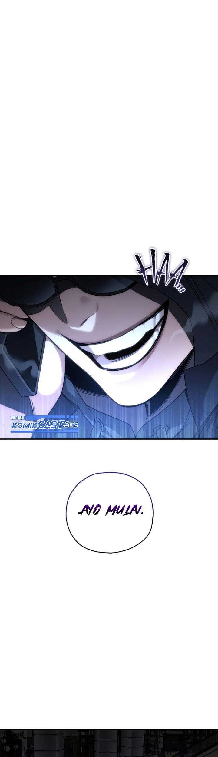 Re: Life Player Chapter 30 Gambar 86