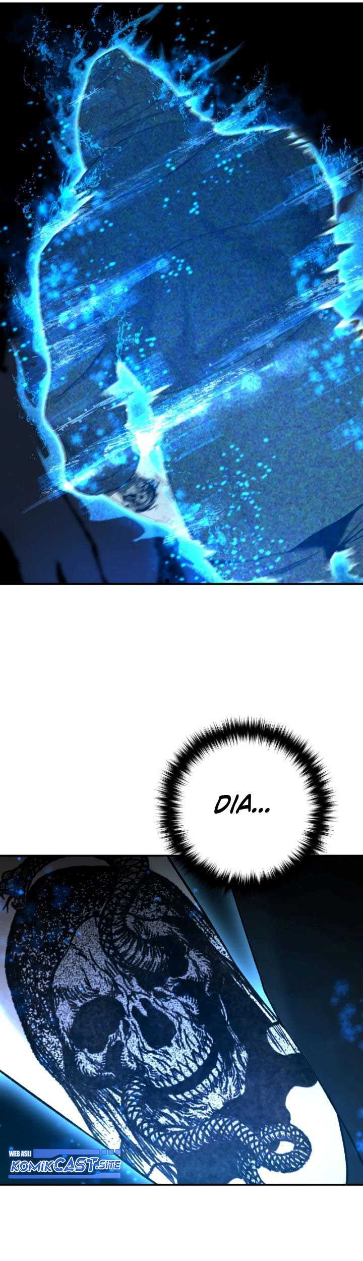 Re: Life Player Chapter 30 Gambar 90