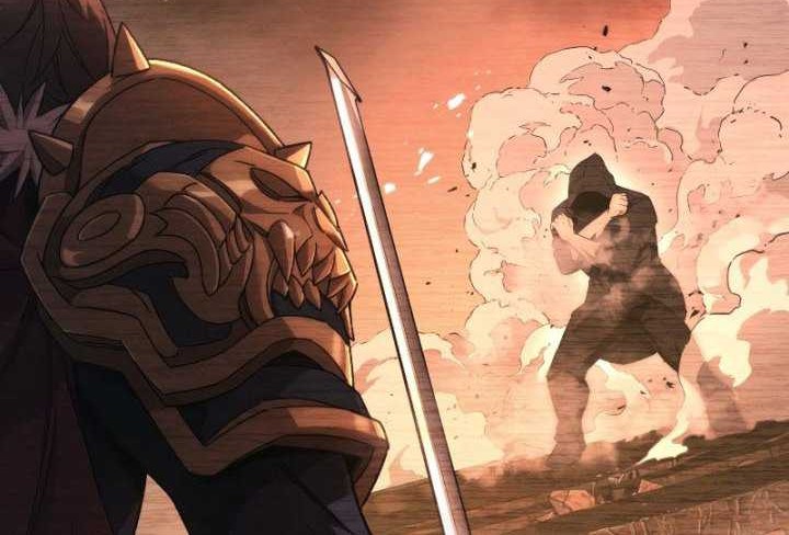 Re: Life Player Chapter 30 Gambar 93