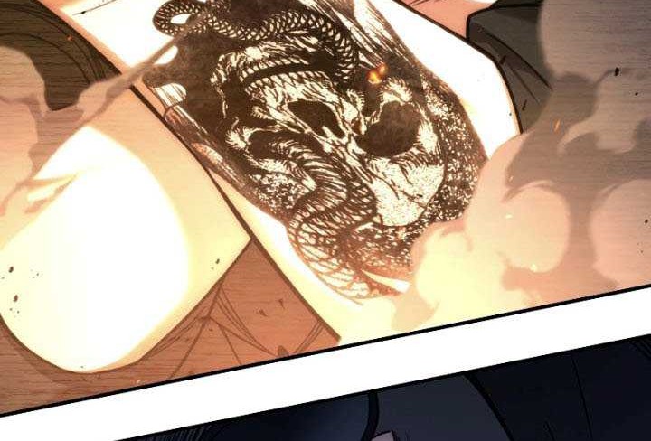 Re: Life Player Chapter 30 Gambar 95