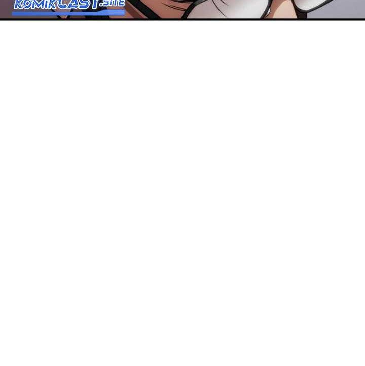Re: Life Player Chapter 30 Gambar 9