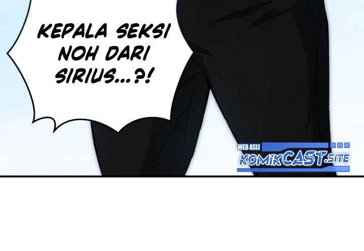 Re: Life Player Chapter 30 Gambar 11