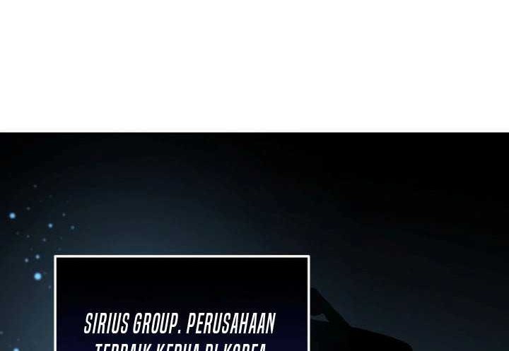 Re: Life Player Chapter 30 Gambar 15