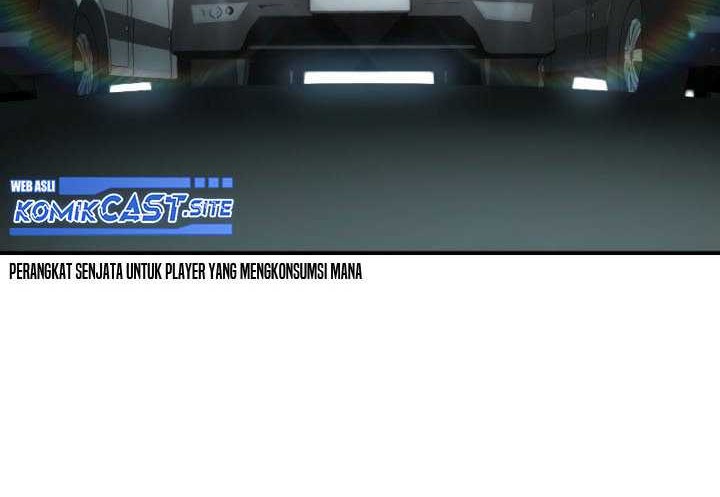 Re: Life Player Chapter 30 Gambar 17