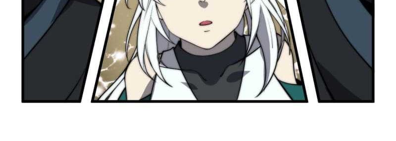 Ultimate Devouring System Chapter 13 Gambar 39
