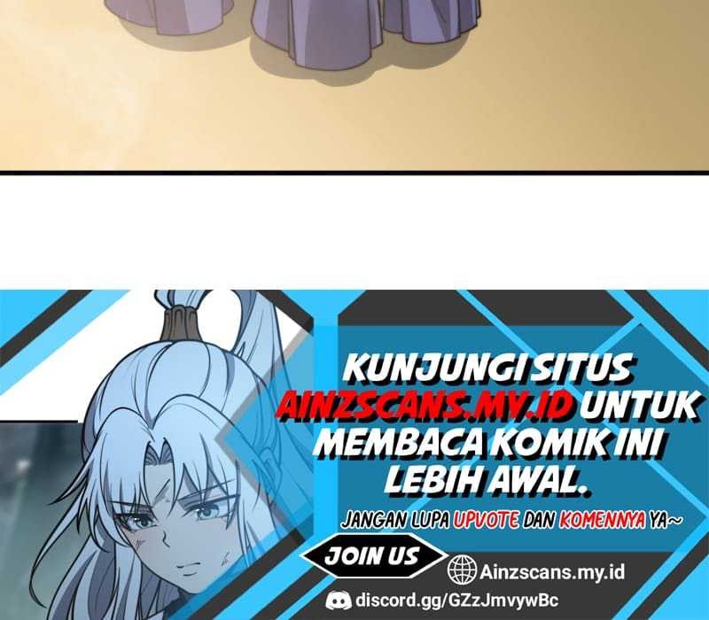 Ultimate Devouring System Chapter 13 Gambar 4