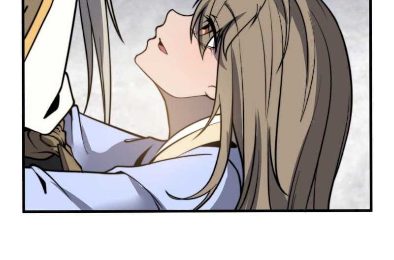 Ultimate Devouring System Chapter 13 Gambar 20