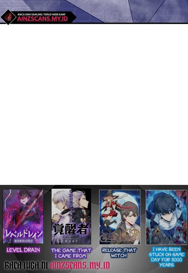 Ultimate Devouring System Chapter 12 Gambar 45