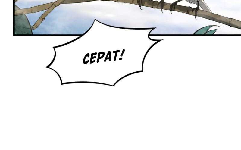 Ultimate Devouring System Chapter 12 Gambar 4