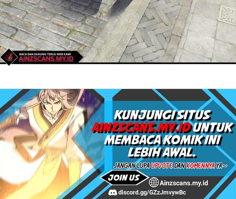 Ultimate Devouring System Chapter 12 Gambar 7