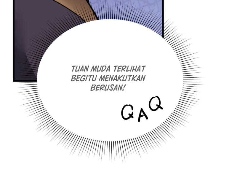 Ultimate Devouring System Chapter 12 Gambar 19