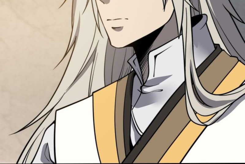 Ultimate Devouring System Chapter 12 Gambar 22