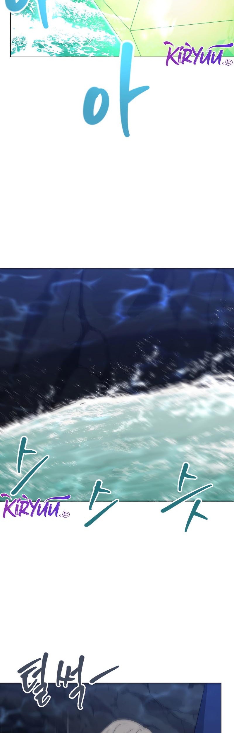 The Book of Lagier Chapter 64 Gambar 12