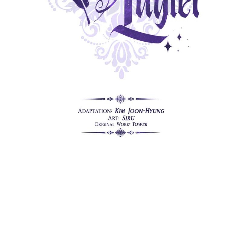 The Book of Lagier Chapter 64 Gambar 15