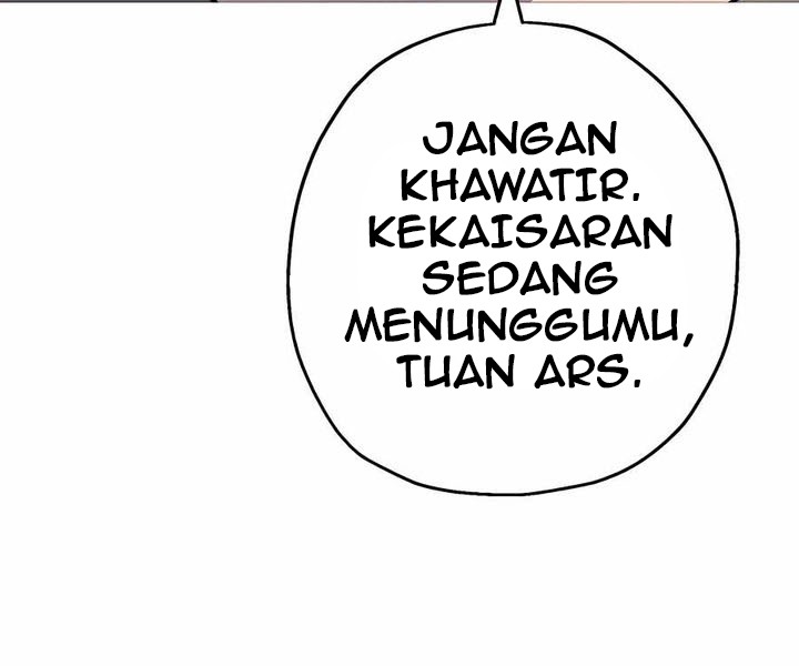 The Story of a Low-Rank Soldier Becoming a Monarch Chapter 102 Gambar 36