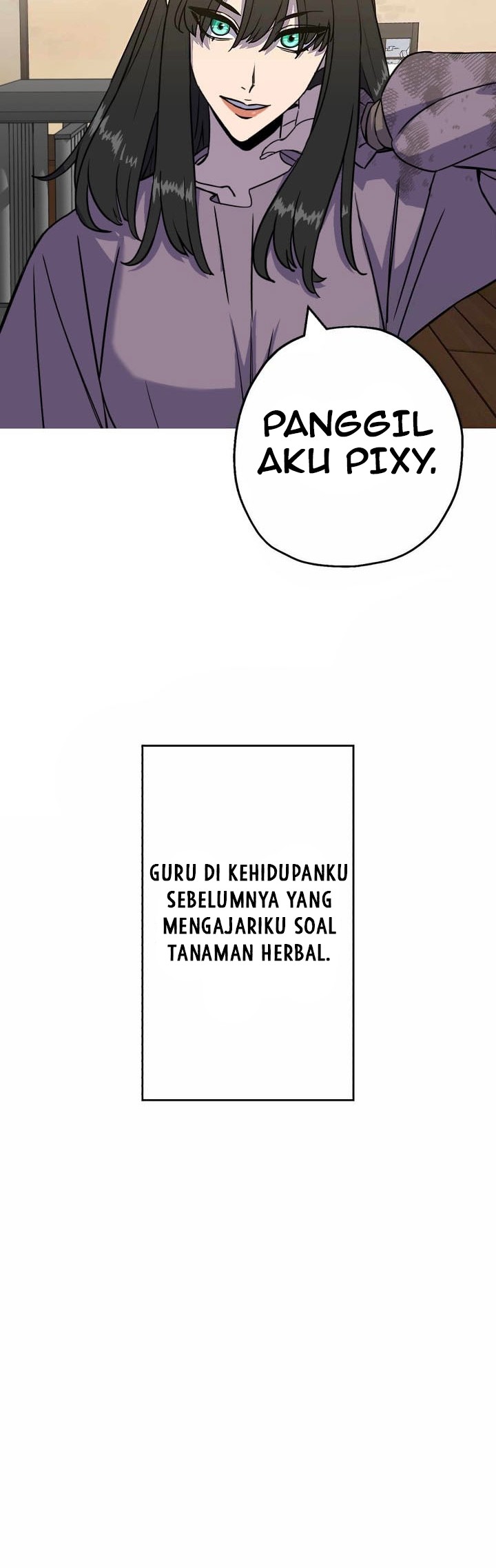 The Story of a Low-Rank Soldier Becoming a Monarch Chapter 102 Gambar 45