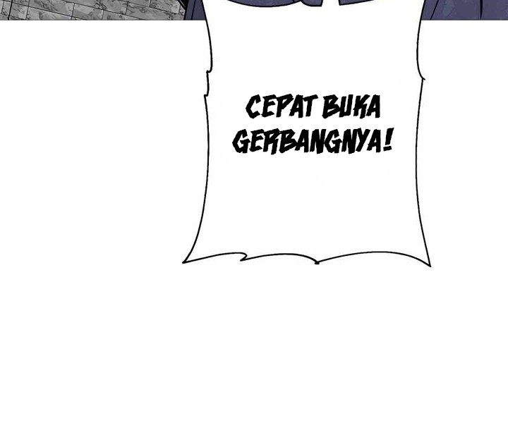 The Story of a Low-Rank Soldier Becoming a Monarch Chapter 102 Gambar 48