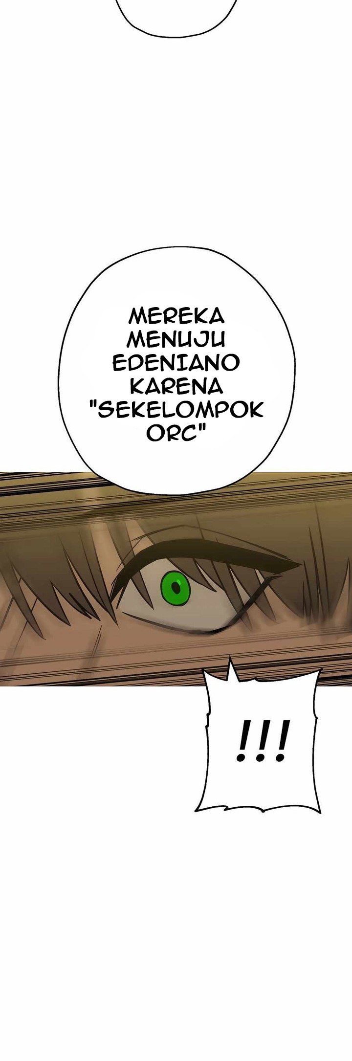 The Story of a Low-Rank Soldier Becoming a Monarch Chapter 102 Gambar 56