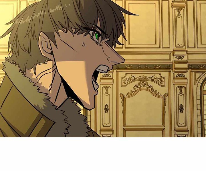 The Story of a Low-Rank Soldier Becoming a Monarch Chapter 102 Gambar 59