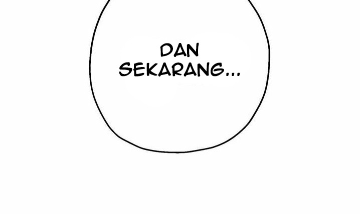 The Story of a Low-Rank Soldier Becoming a Monarch Chapter 102 Gambar 6