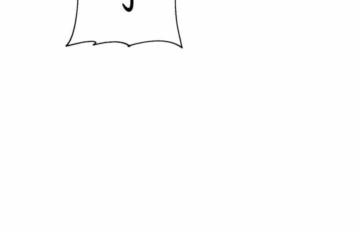 The Story of a Low-Rank Soldier Becoming a Monarch Chapter 102 Gambar 11