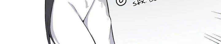 The Secret of the Partner Next to You Chapter 08 Gambar 28