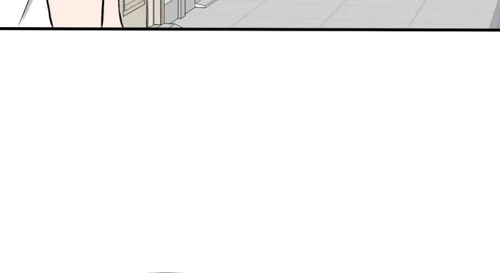 The Secret of the Partner Next to You Chapter 07 Gambar 25