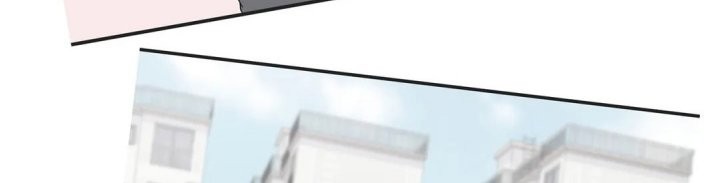 The Secret of the Partner Next to You Chapter 07 Gambar 30