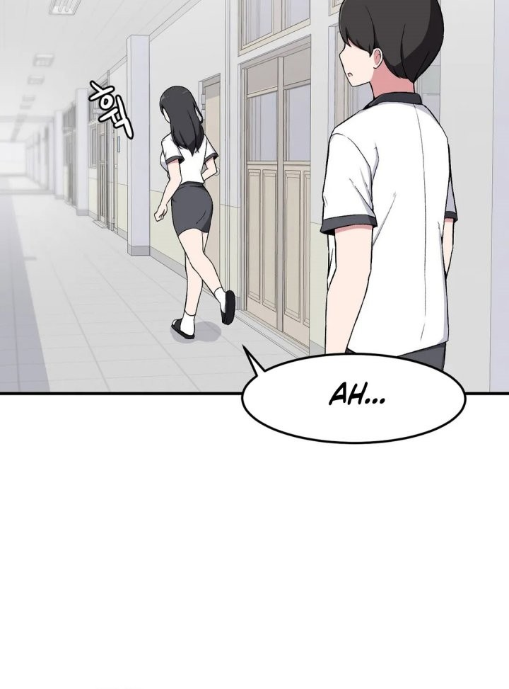 The Secret of the Partner Next to You Chapter 07 Gambar 40