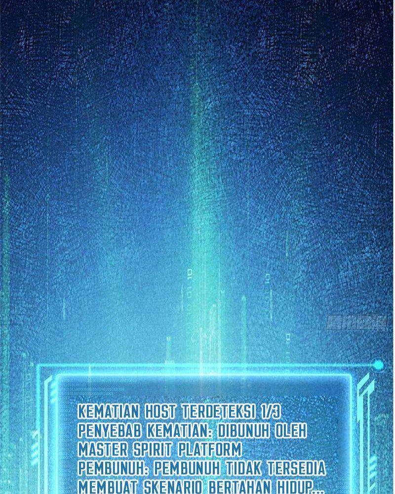 Reward 100 Million Lives at the Beginning Chapter 17 Gambar 29