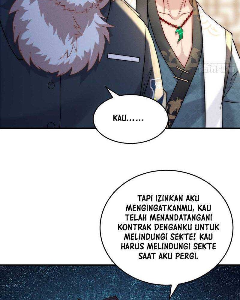 Reward 100 Million Lives at the Beginning Chapter 17 Gambar 7