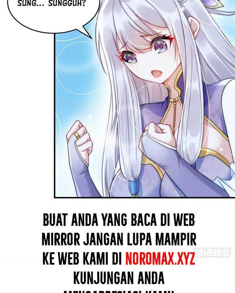 Reward 100 Million Lives at the Beginning Chapter 17 Gambar 13