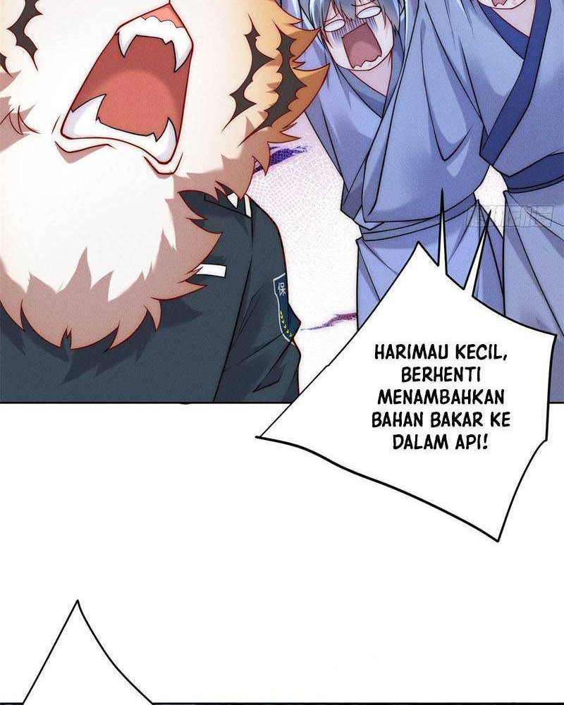 Reward 100 Million Lives at the Beginning Chapter 16 Gambar 24