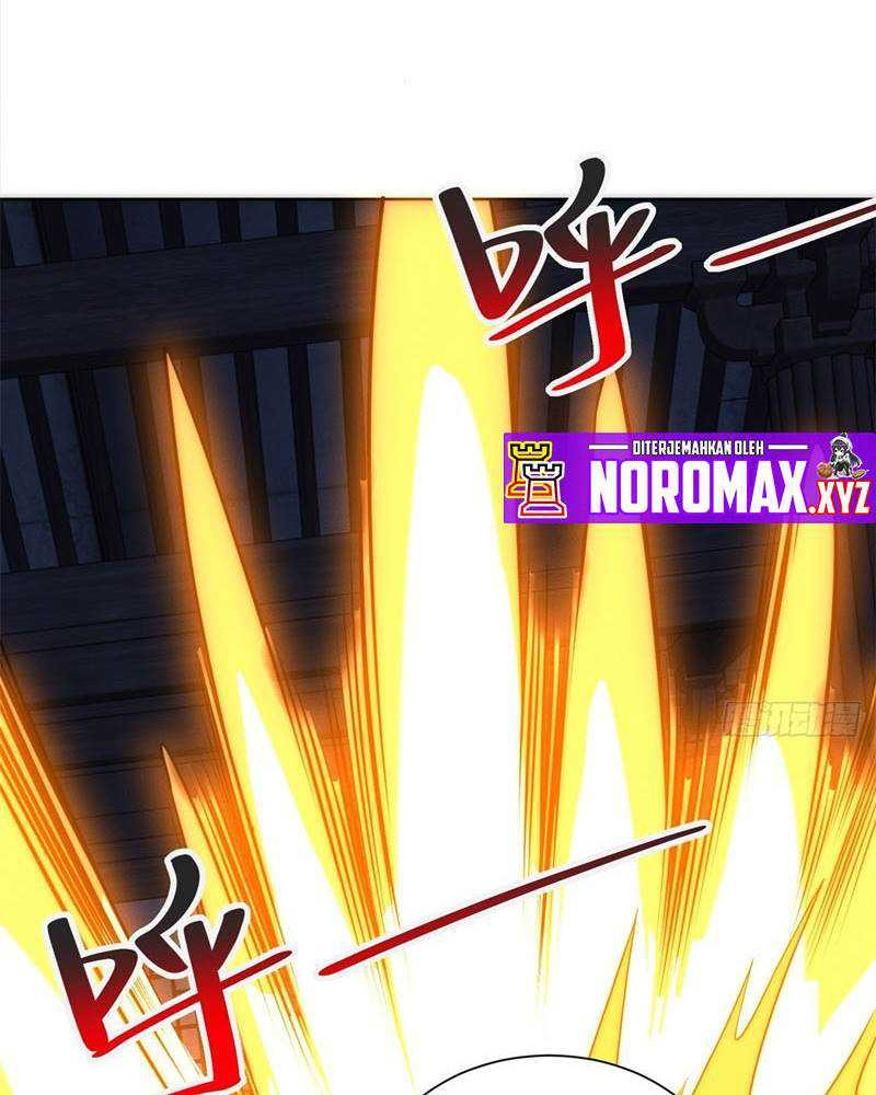Reward 100 Million Lives at the Beginning Chapter 16 Gambar 30