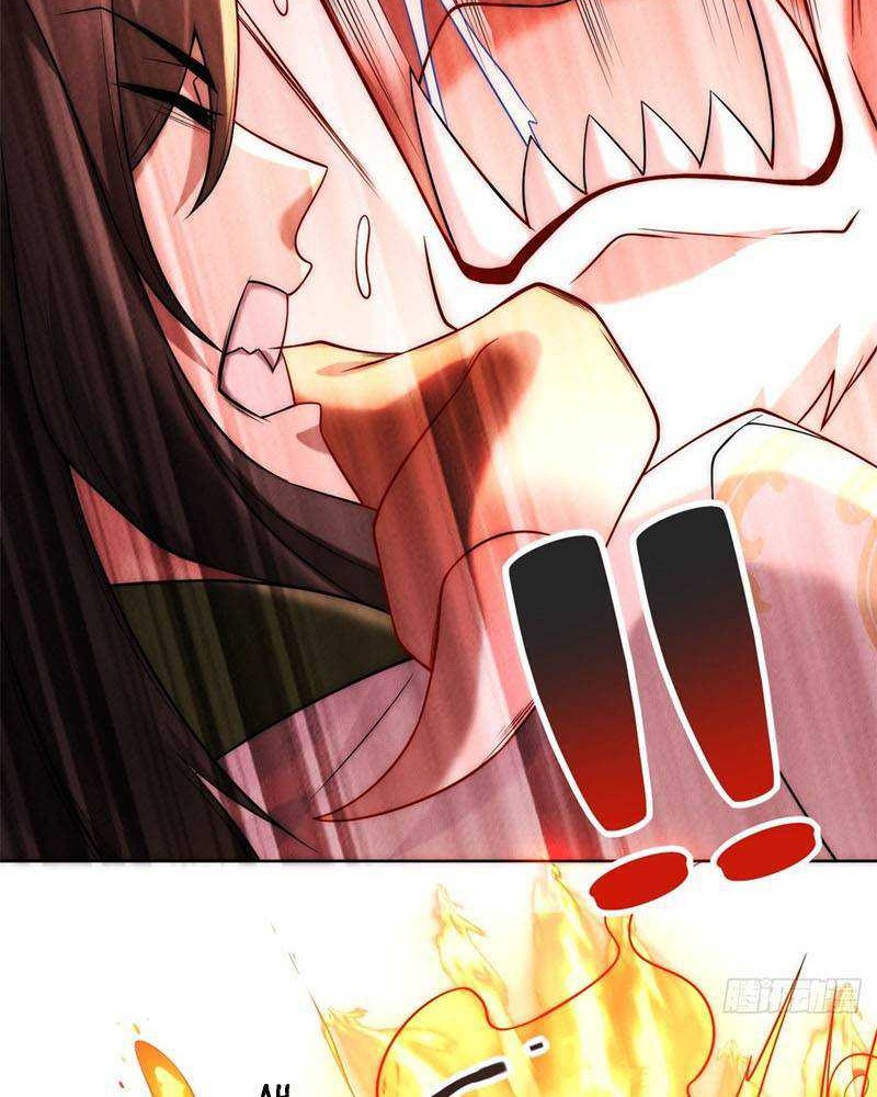 Reward 100 Million Lives at the Beginning Chapter 16 Gambar 36