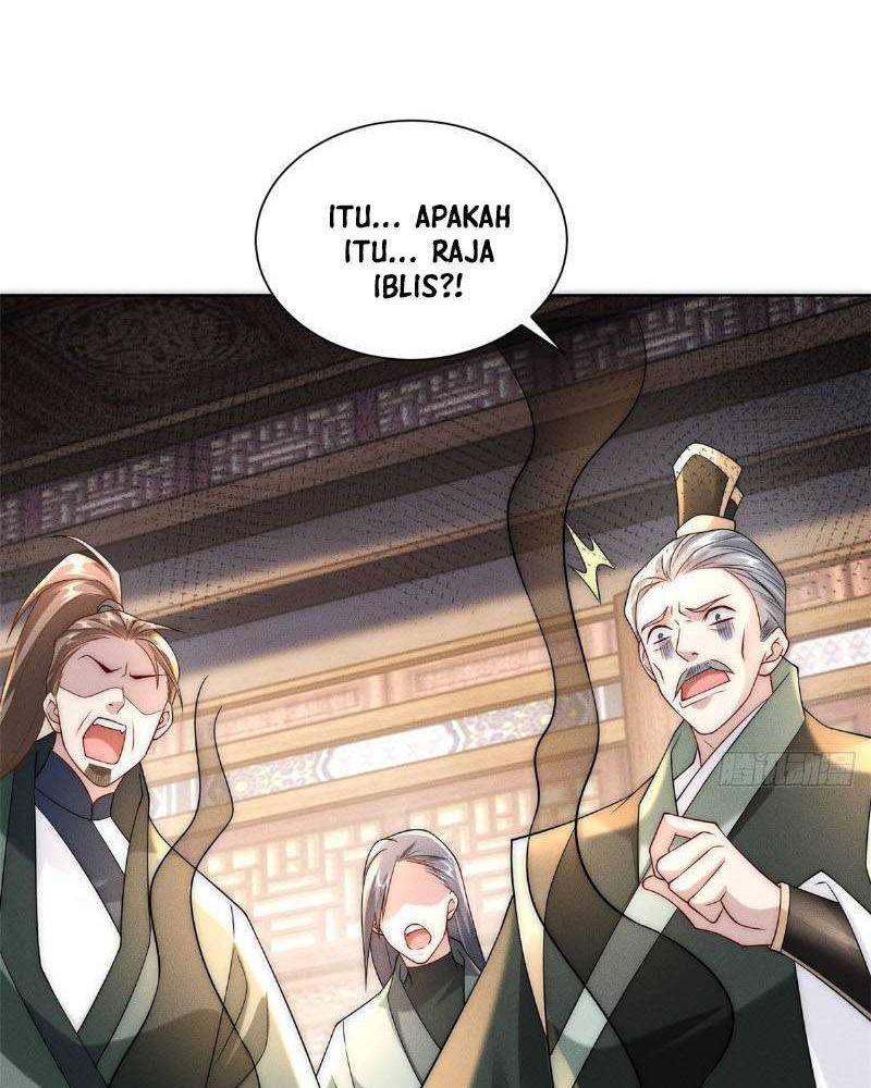 Reward 100 Million Lives at the Beginning Chapter 16 Gambar 40