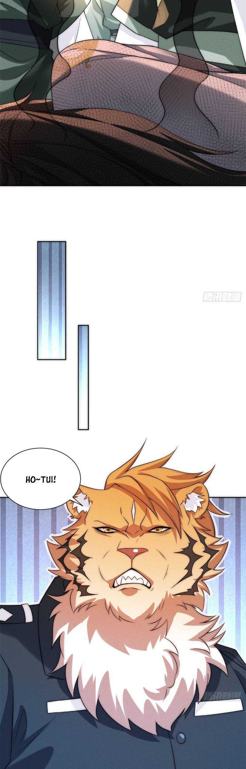 Reward 100 Million Lives at the Beginning Chapter 16 Gambar 41
