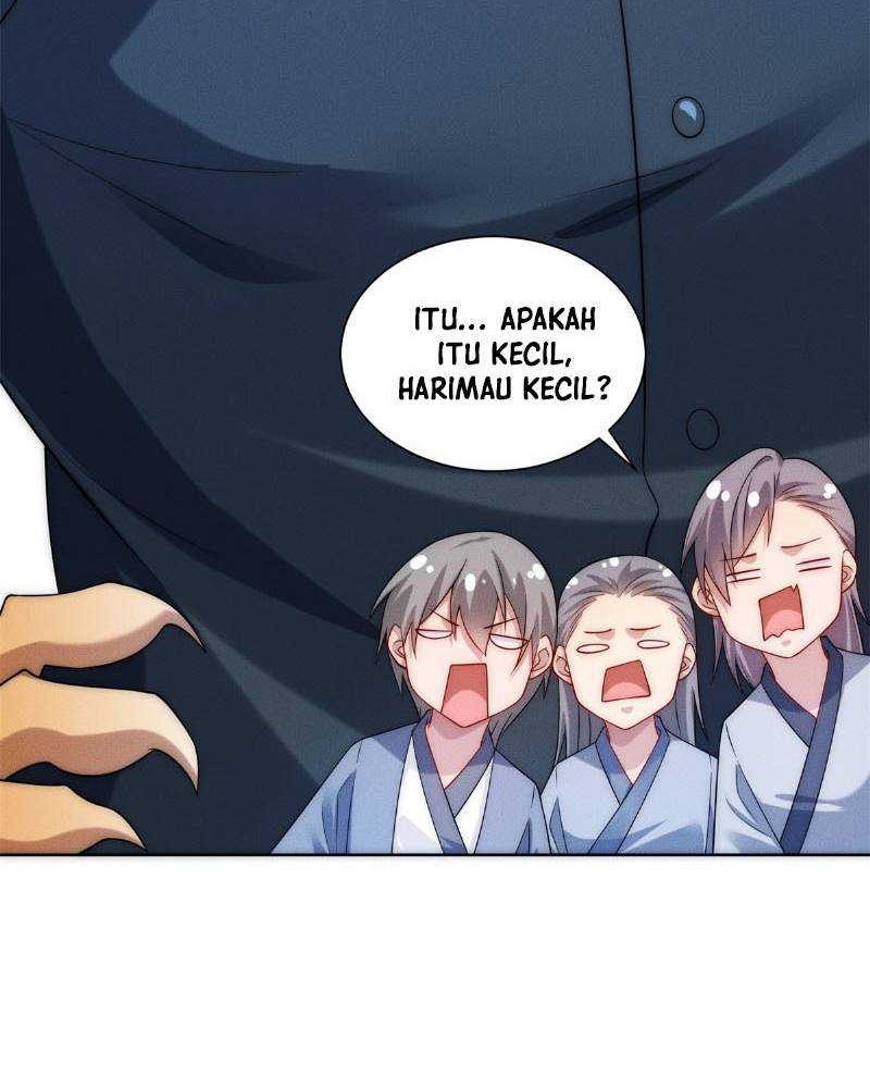Reward 100 Million Lives at the Beginning Chapter 16 Gambar 42