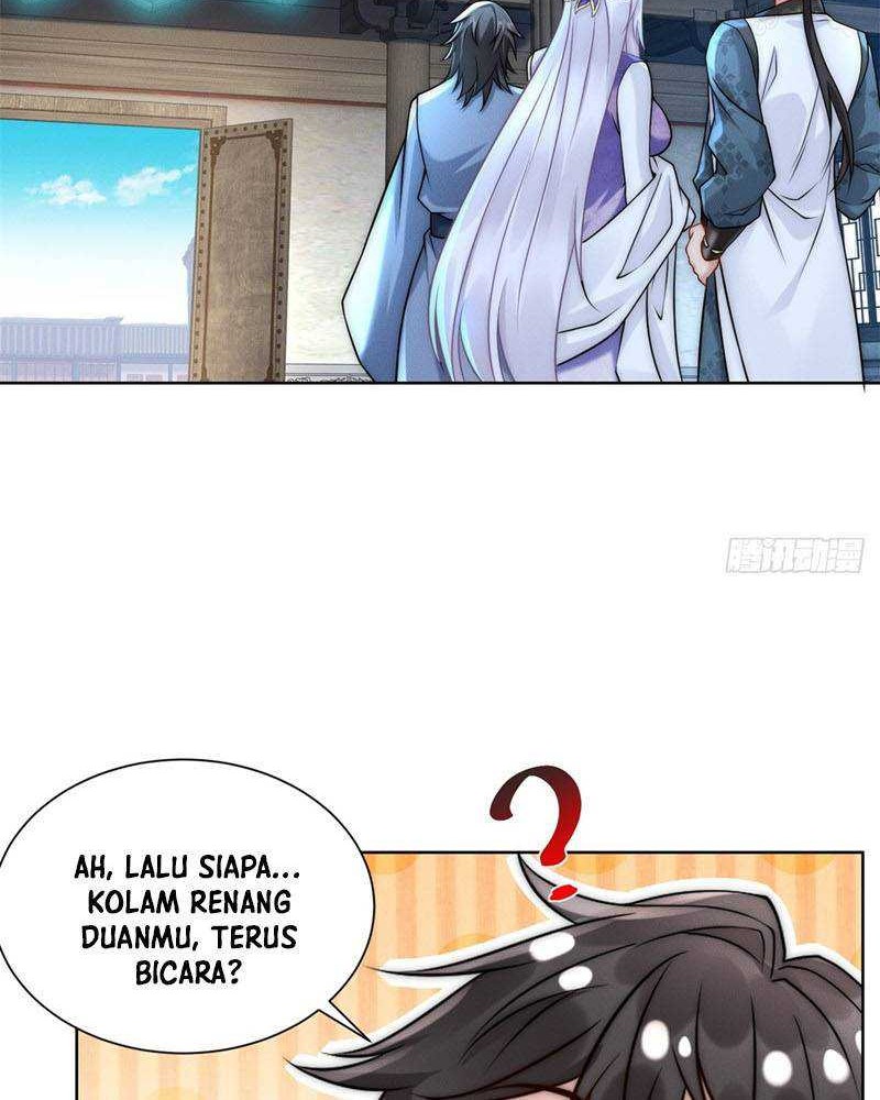 Reward 100 Million Lives at the Beginning Chapter 16 Gambar 7